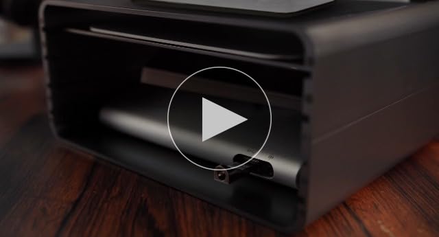 サンライズ SANRISE XXL Amazon.com: Twelve South HiRise Pro Adjustable Monitor Stand