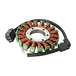 Electrical-Coil-Motorcycle-Stator-Coil-Fit-For-yamahaa-YZF-R6-2006-2023-Generator-Magneto-Rapid