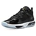 NIKE Jordan Stay Loyal 3 Men's Shoes (8)