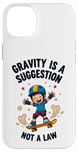 lAqAj̎qA̎qւ̖ʔXP[g{[hDƂւ̃MtgB X}zP[X iPhone 14 Plus p