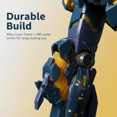 Image of embroidery Model Kit, Action Figures, Model Kit Building Set, Detailed Assembly Project for Hobby Enthusiasts and Collectors, Engaging Craft Activity