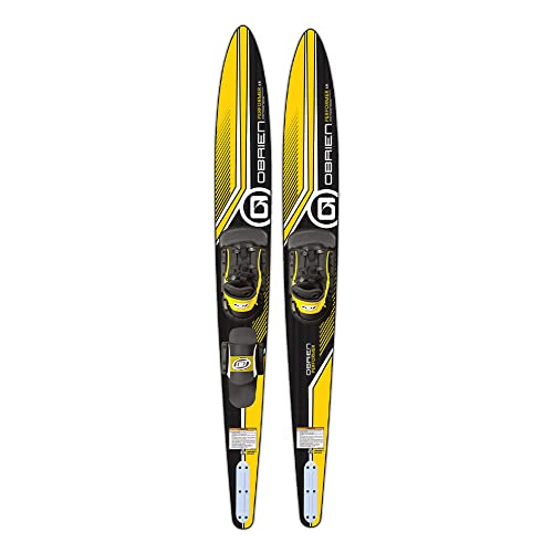 O’Brien Performer 68 inch