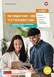 Westermann Berufliche Bildung