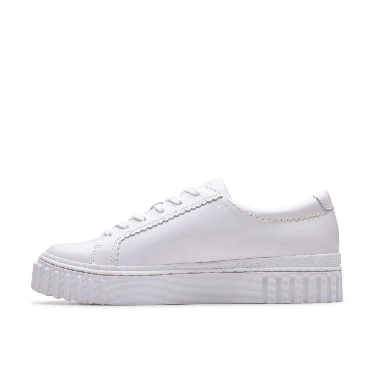 Clarks Passeggiata Mayhill Scarpe da ginnasticaDonna