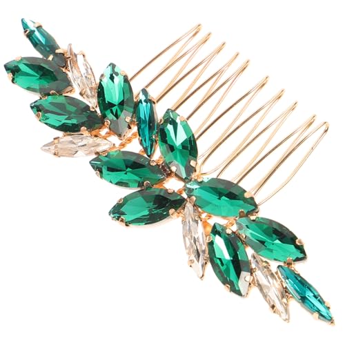 Abaodam uC_wAANZT[  Ԃ̃wAs EFfBOwATChR[ t̉ԉł̌̔̋ uC_wbhs[X ΂̔ Ԃ̔ Green S