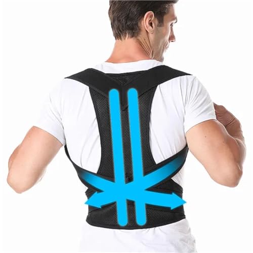 XS`5XL vXTCY obNu[X p LwLw Ej EET|[g w w㕔E̒ɂ݂̊ɘa(3XL)