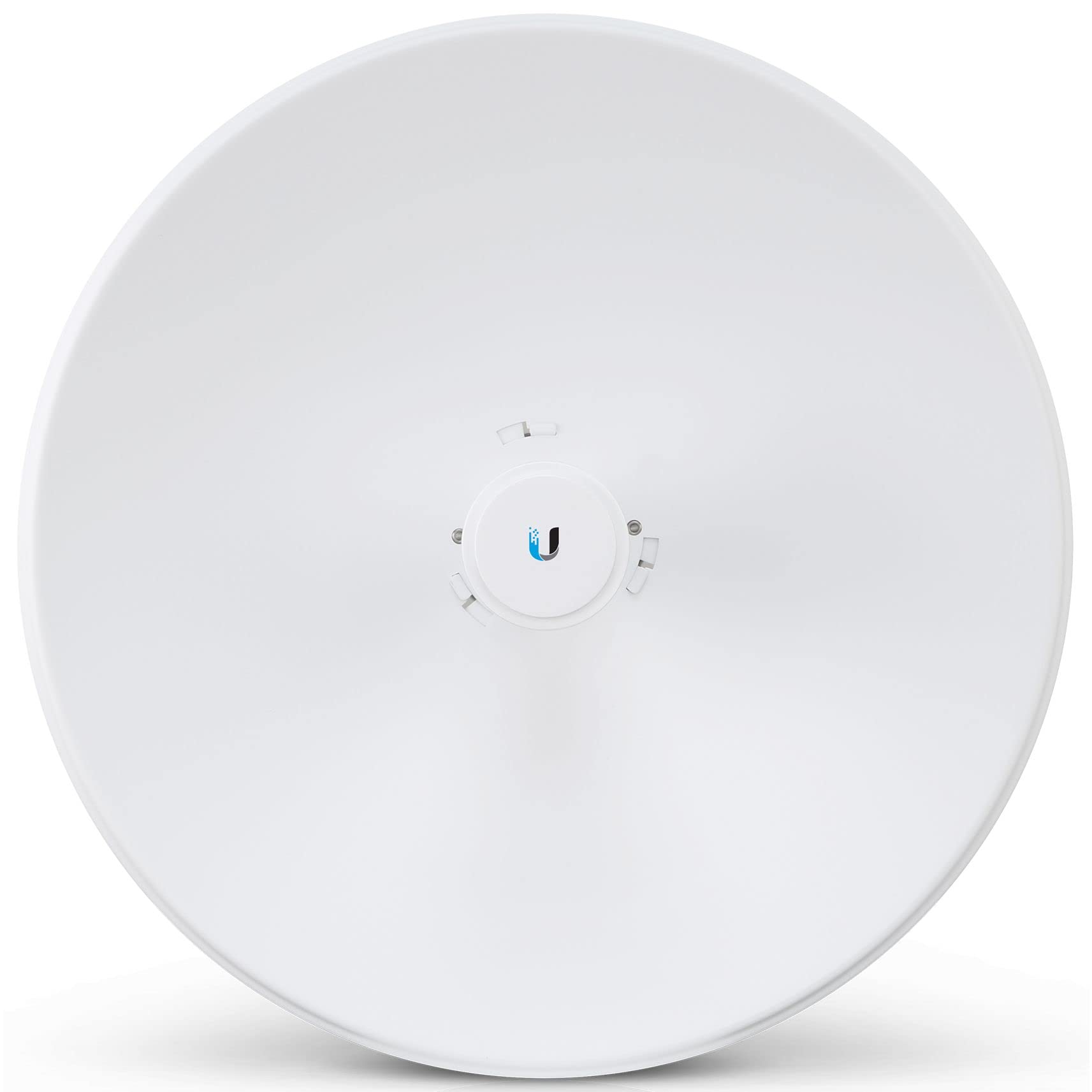 Ubiquiti PBE-5AC PowerBeam AC Gen 2 AirMax 5Ghz