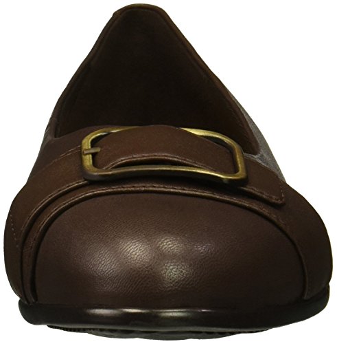 Image of Trotters Aubrey