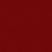 Automotive Paint for Chrysler PRH, ARH, Blaze Red Crystal Pearl, Gallon