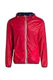 Pepe Jeans