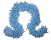 6' Adult Feather Boa