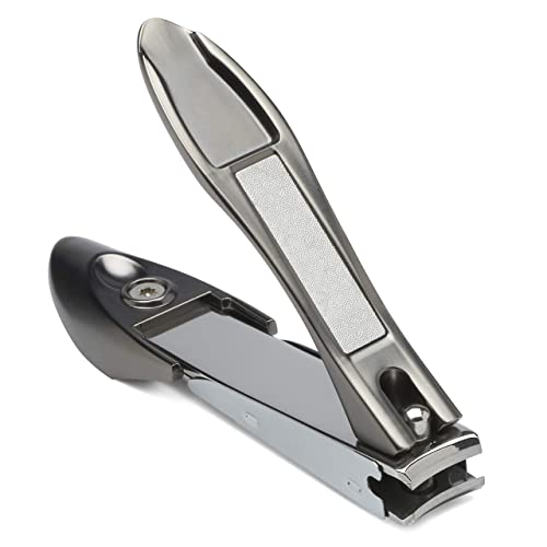 Mejores precios y opiniones de Silla klippan comprados en linea. 9 Imagen adicional