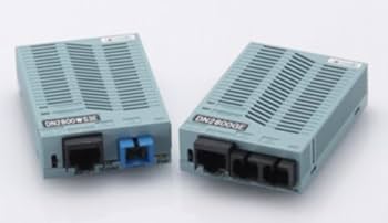 大電メディアコンバータ　DN1800WG5E 2台 DN1800WG3E / DN1800WG5E | 大電のネットワーク機器専用サイト