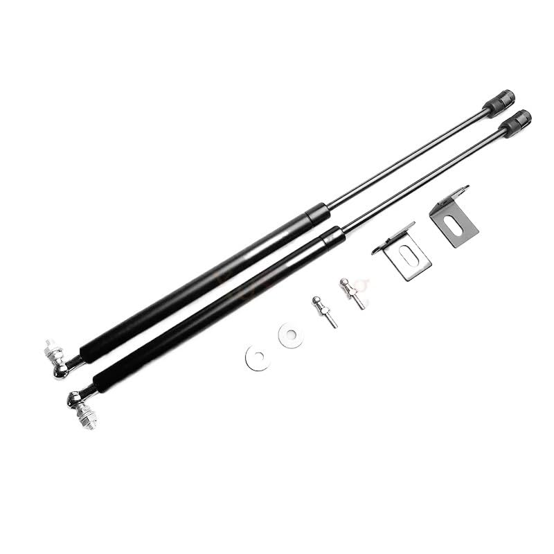 Tige hydraulique de capot de voiture amortisseur ressort gaz 2006-2019
