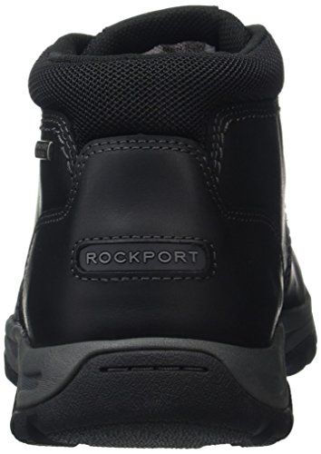 Rockport Trail Technique Waterproof Mid, Stivali