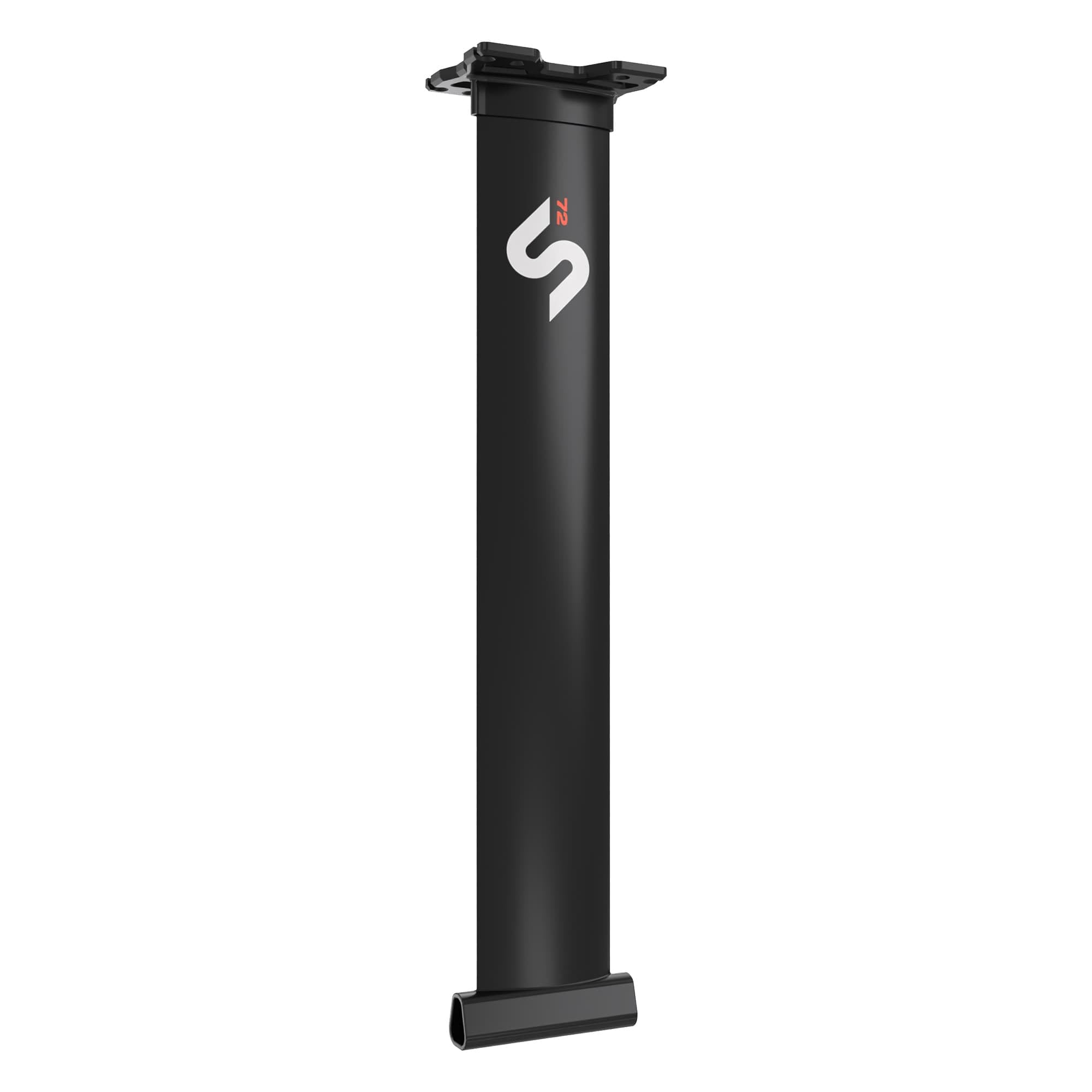 Slingshot Sports One-Lock Aluminum Foil Mast (72 cm)