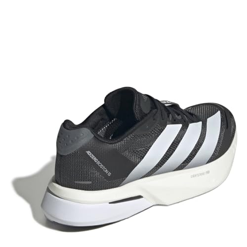 Image of adidas womens Down