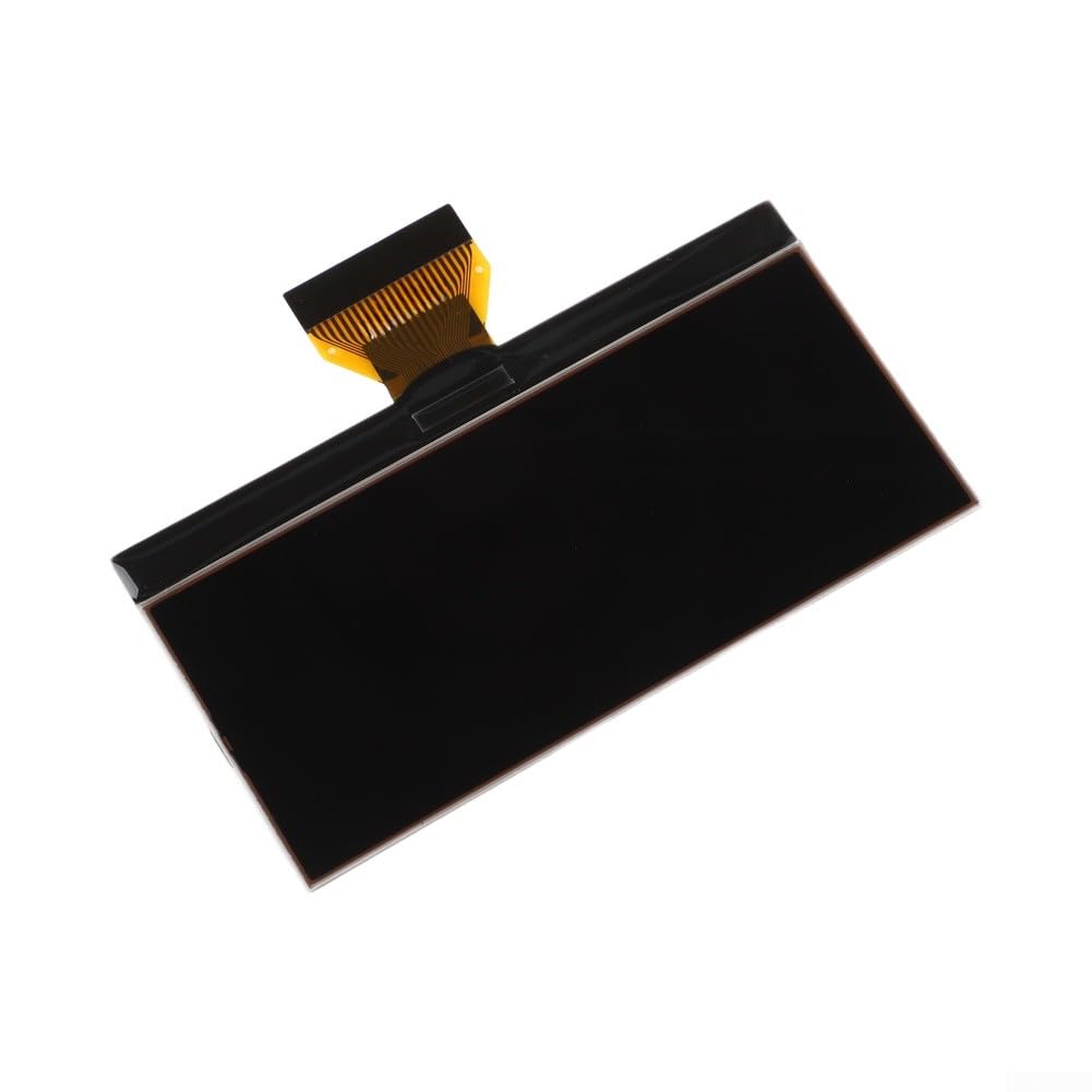 LCD Bildschirm A1695400448 für Mercedes W169 W245