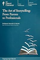 Forensic History: Crimes, Frauds, and Scandals 1598039083 Book Cover