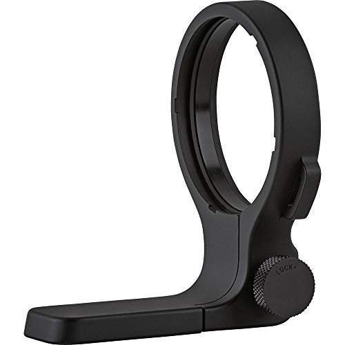 Preisvergleich Produktbild Sigma 1377Z7 TS-51 Stativschelle