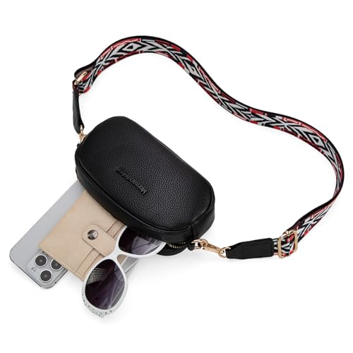 Montana West womens Mwc-086 western