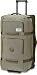 Dakine Split Roller 110L R2r Olive One Size