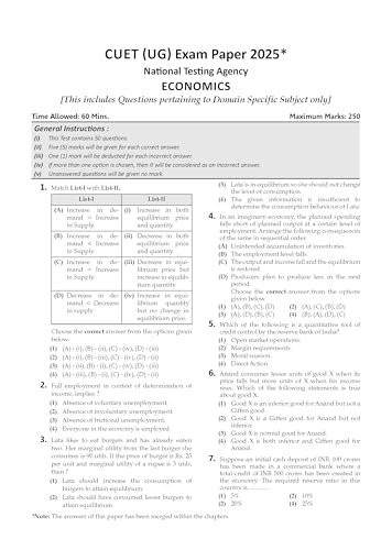 Image of Oswaal CBSE Question Bank Mathematics & Science Chapter-wise & Topic-wise Class 9 (Set of 2 Books) For 2027 Exam with Competency Based Questions & Comprehensive NCERT coverage