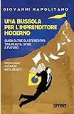 BookSprint Edizioni