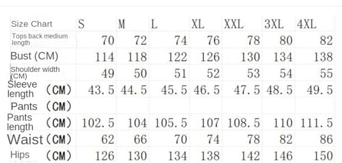 2025summer 3/4 Sleeve V-Neck Fashion T-Shirt Men's Two-Piece Linen Clothing Beach Casual Suit Comfortable Home Wear2