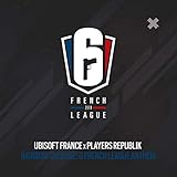 Players Republik