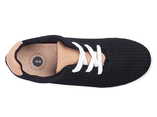 Image of REVITALIGN Women's Florez Knit