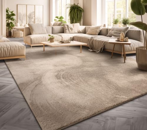 Dywan Salon Krótki W³os Jednokolorowy Modny Wzór Mo¿liwo¶æ Prania, Kolor: Ciemnozielony Petrol, Rozmiar:200x280 cm