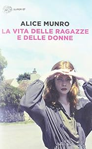 Vedi scheda su Amazon La vita delle ragazze e delle donne