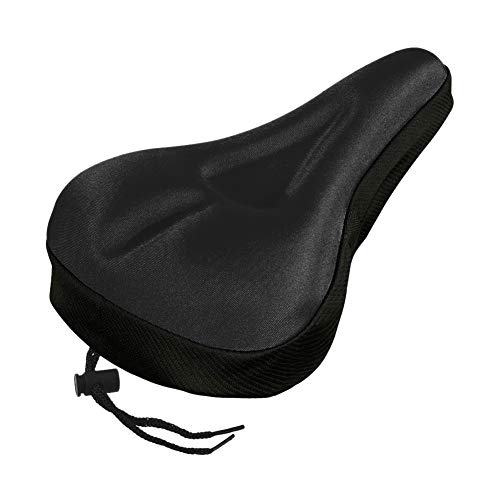 ThJo[ ]ԃTh \tgTh  ᔽ KɂȂ NbV h Ռz ʋC J