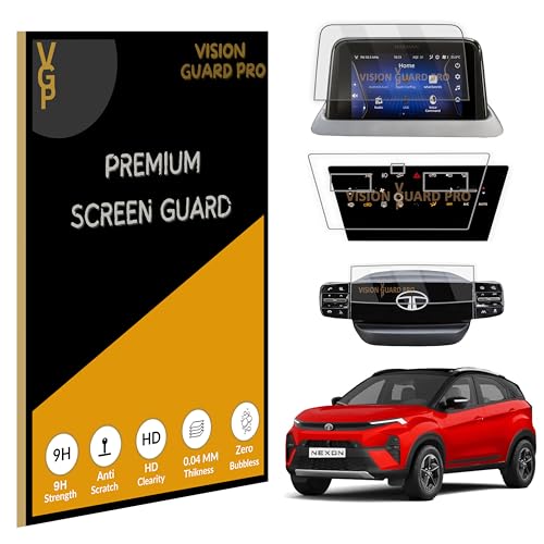 Image of TATA CARS (Pure Pure(S) Creative 3 PACK)