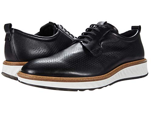 Image of ECCO ST.1 Hybrid Dress Perforated