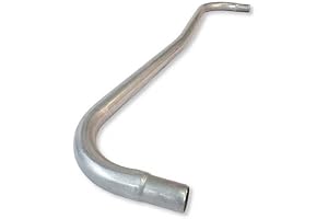 Trampoline Frame Parts: Bounce Pro 14' Flex Models Replacement Leg Base ("W" Shaped Leg)