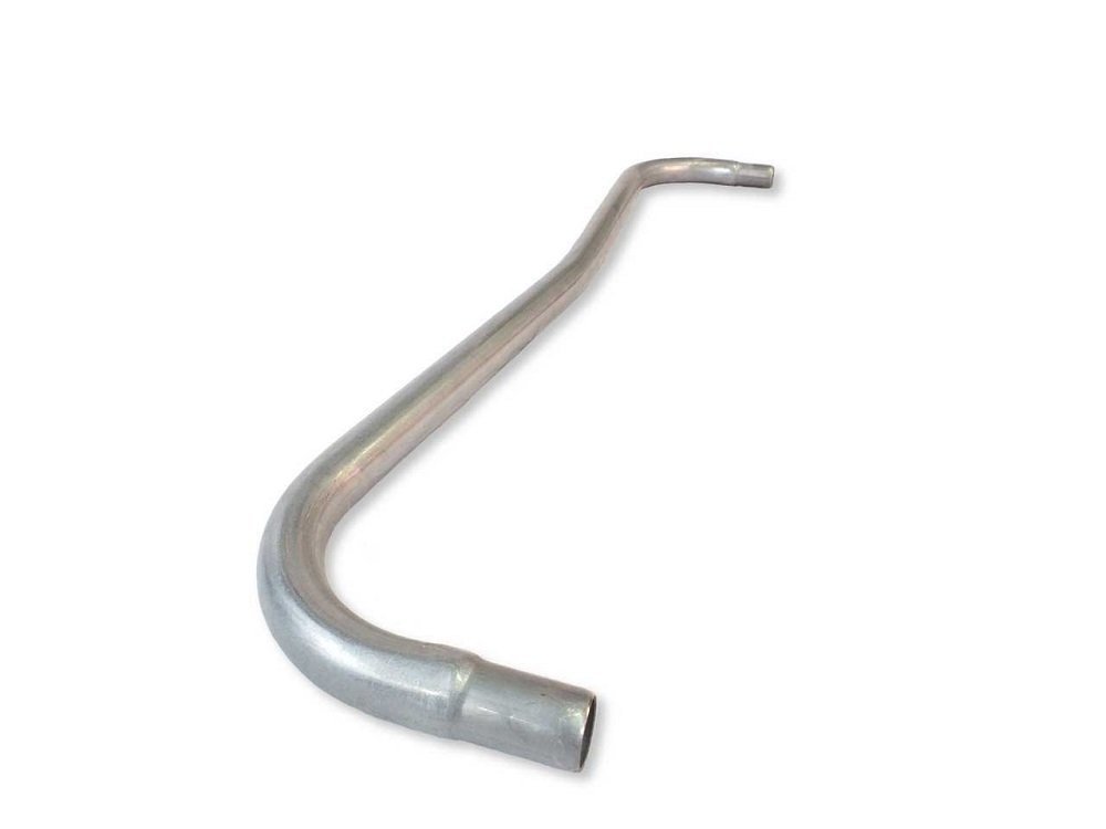 Bounce Pro 14' Flex Models Replacement Leg Base (W Shaped Leg)