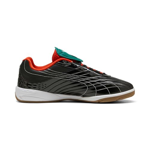 Image of Puma Unisex-Adult V-s2 Goalgetter Sneaker