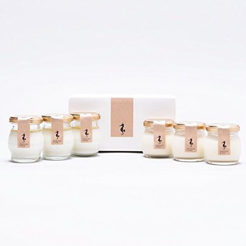 てんぐさプリン 天草プリン チーズプリン