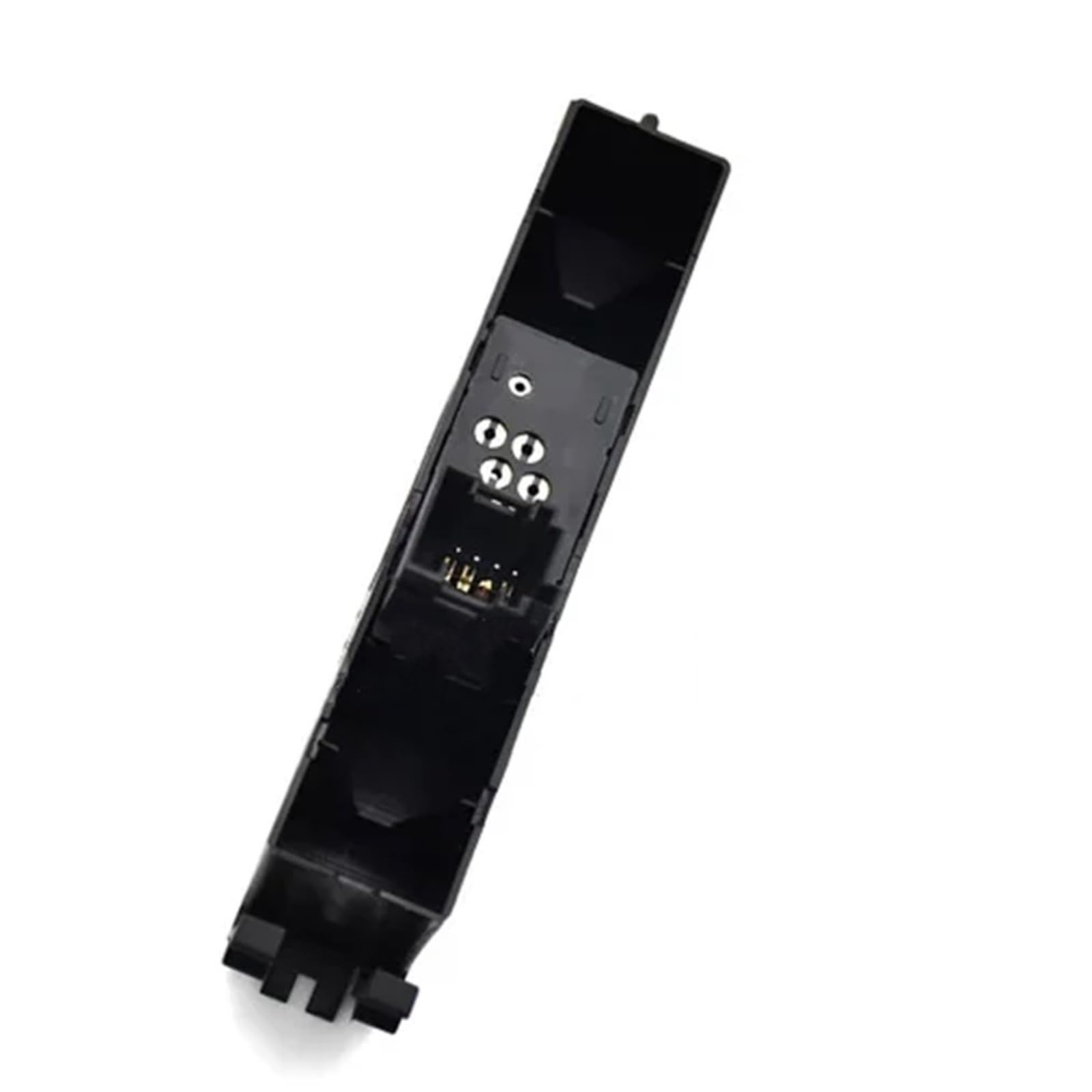 Interruttore Alzacristalli Compatibile Con BMW Per Serie 3 E46 1998 1999 2000 2001 2002 2003 2004 2005 Interruttore Finestrino Anteriore Sinistro Per Auto