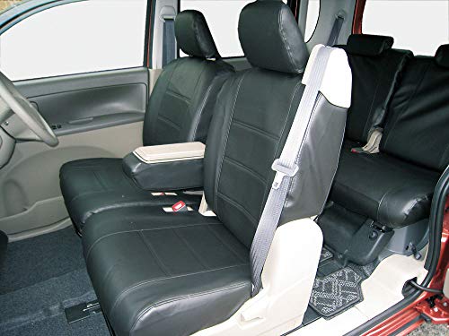 シートカバー タント 専用 その他のカー用品 通販 価格比較 価格 Com