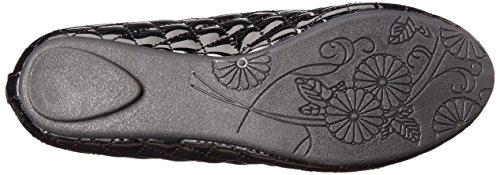 Steve Madden Girls Heaven Shoes4