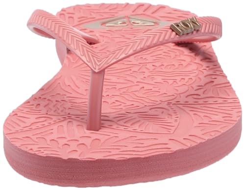 Image of Roxy Women's Antilles Flip Flop Sandal