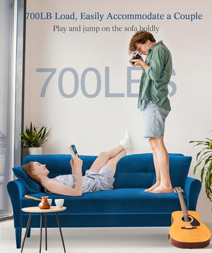 image for Kidirect 69