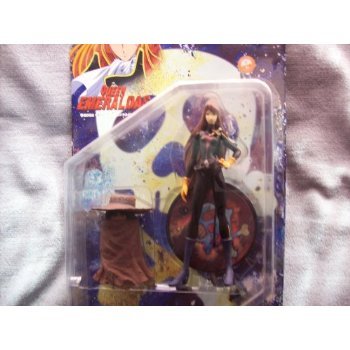 Amazon | QUEENエメラルダス アクションフィギュア クイーン