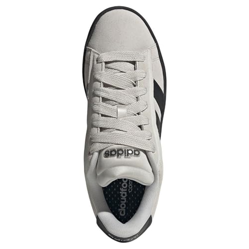 Image of adidas Men Sportswear Shoes | Grand Court Alpha 2.0 |