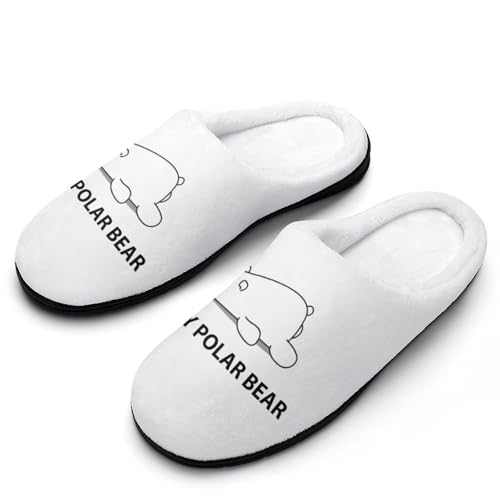 [ZKCASA] Xbp 킢 VN} F [V[Y   qp h  g 􂦂 ~ jp I[V[Yp 9-10i40-41j