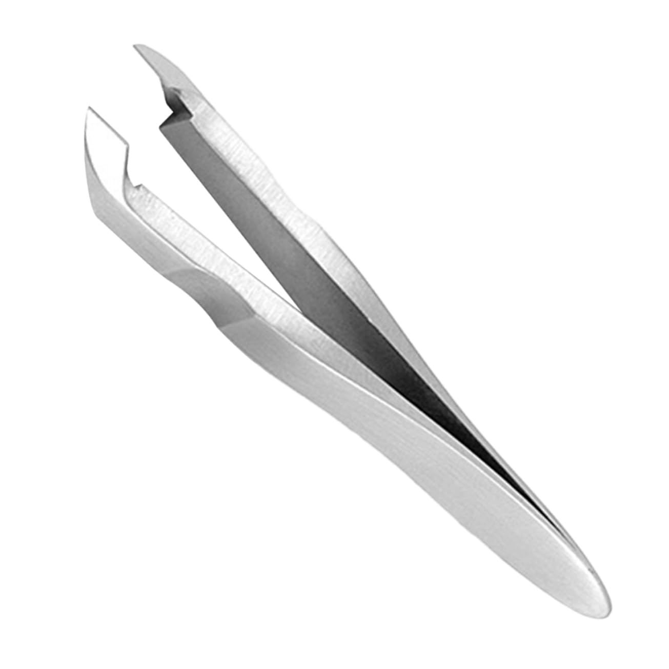 BIUDECO Nail Clippers Mini Cuticle Nipper Tool for Nail Cuticle Trimmer