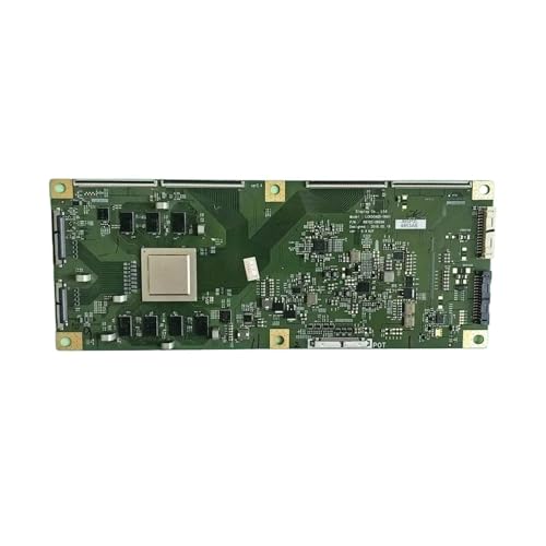 TVC{[hT-CON 6870C-0669A 6870C-0669BWbN{[h6871L-4853A LC650AQD-GKA165QLED873 / 12A55POS9002-12A55S8A55S9DA55Q5AA55X9863DBɓK